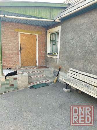 Луганск Продам Дом Луганск - изображение 9