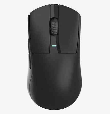 Беспроводная мышь DAREU A950Pro Донецк