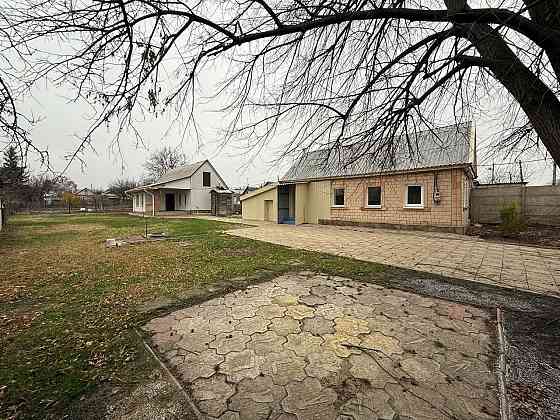 Луганск. Продам. Дом Луганск