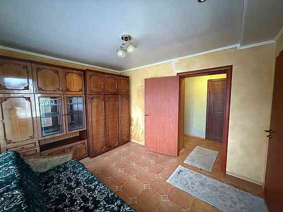 Луганск. Продам. Дом Луганск
