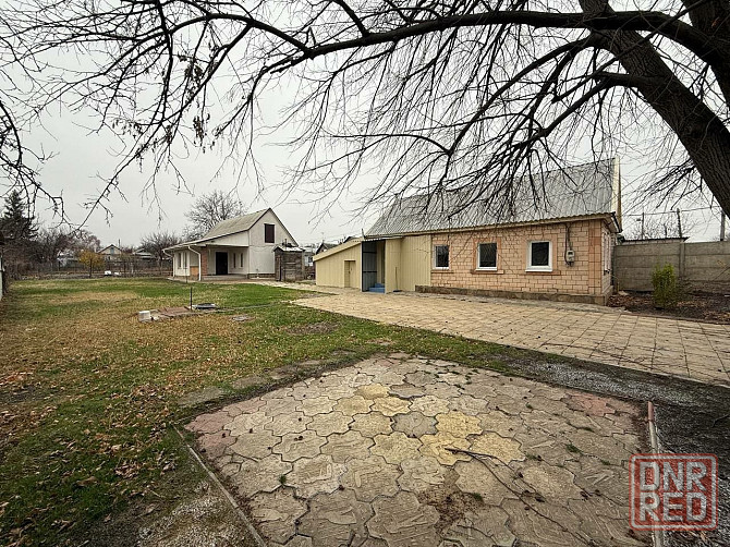 Луганск. Продам. Дом Луганск - изображение 1