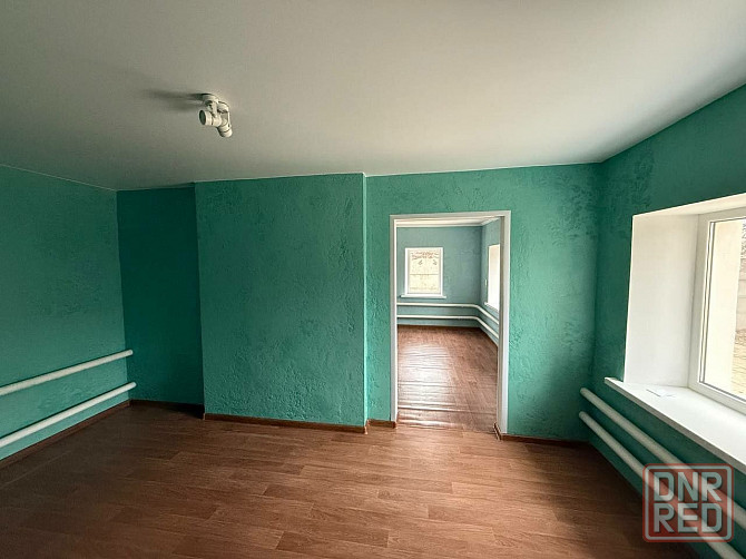 Луганск. Продам. Дом Луганск - изображение 8