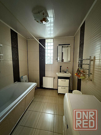Луганск. Продам. Дом Луганск - изображение 10