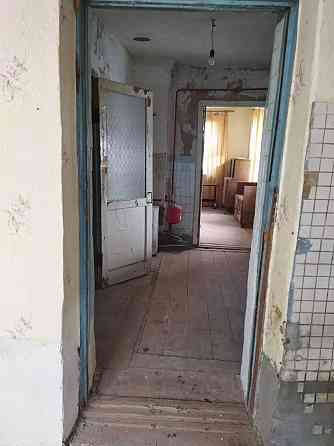 Луганск Продам Дом Луганск