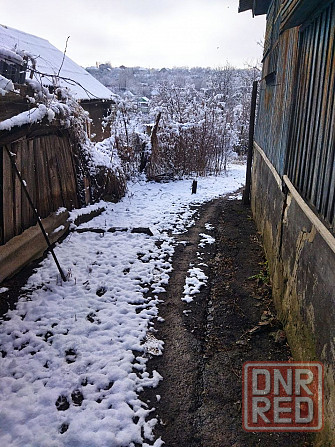 Луганск Продам Дом Луганск - изображение 7