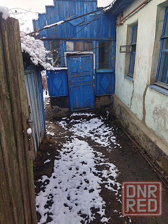 Луганск Продам Дом Луганск - изображение 8