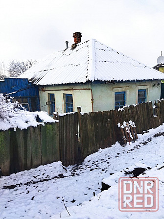 Луганск Продам Дом Луганск - изображение 9