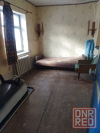 Луганск Продам Дом Луганск - изображение 4