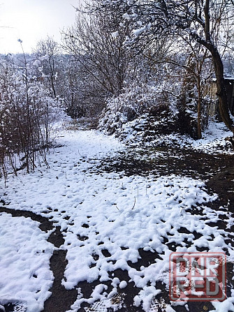 Луганск Продам Дом Луганск - изображение 6