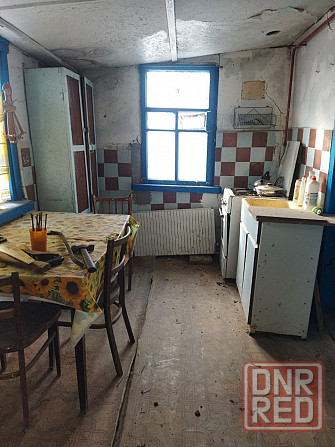 Луганск Продам Дом Луганск - изображение 10