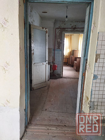 Луганск Продам Дом Луганск - изображение 5