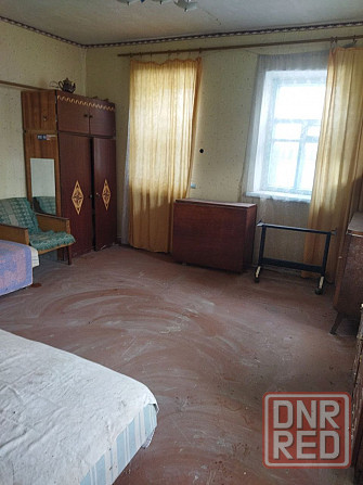 Луганск Продам Дом Луганск - изображение 3