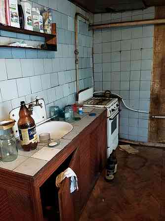 Луганск.Продам.Дом Луганск