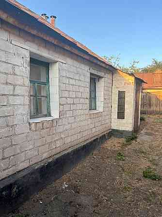 Луганск.Продам.Дом Луганск