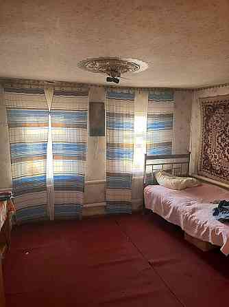 Луганск.Продам.Дом Луганск