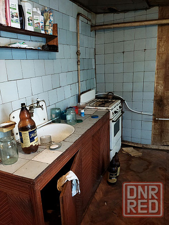 Луганск.Продам.Дом Луганск - изображение 6