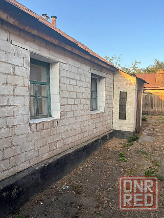 Луганск.Продам.Дом Луганск - изображение 2