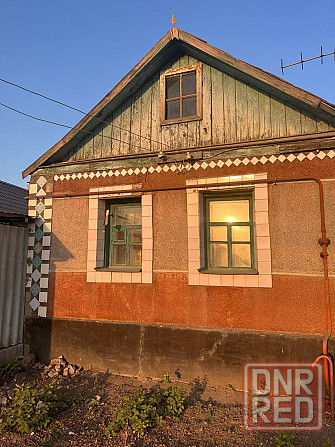 Луганск.Продам.Дом Луганск - изображение 1