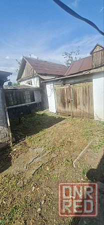 Луганск.Продам.Дом Луганск - изображение 4