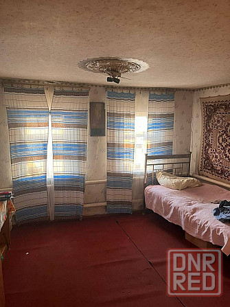 Луганск.Продам.Дом Луганск - изображение 3