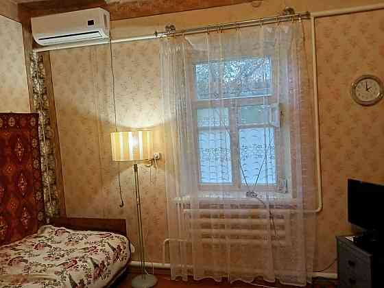 Луганск Продам Дом Луганск