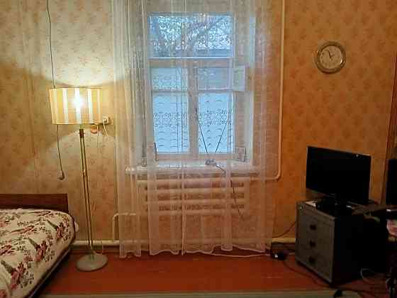 Луганск Продам Дом Луганск