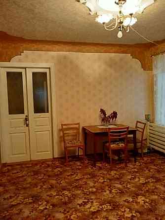 Луганск Продам Дом Луганск