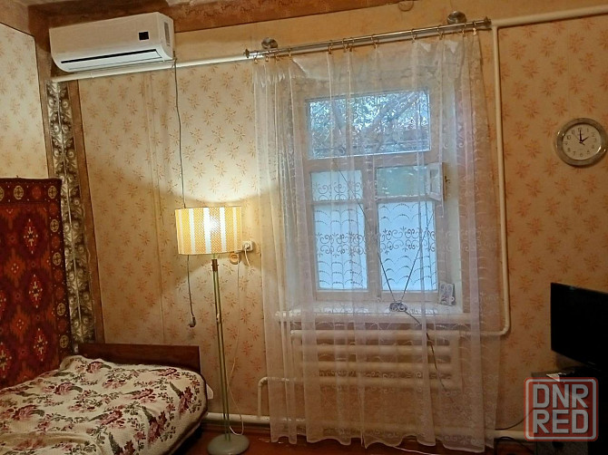 Луганск Продам Дом Луганск - изображение 4