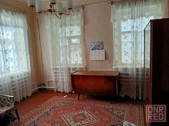 Луганск Продам Дом Луганск - изображение 7