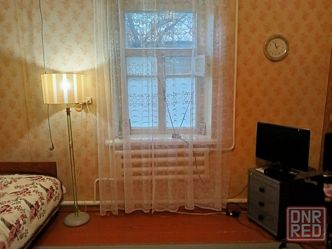 Луганск Продам Дом Луганск - изображение 5