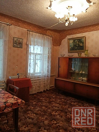 Луганск Продам Дом Луганск - изображение 8
