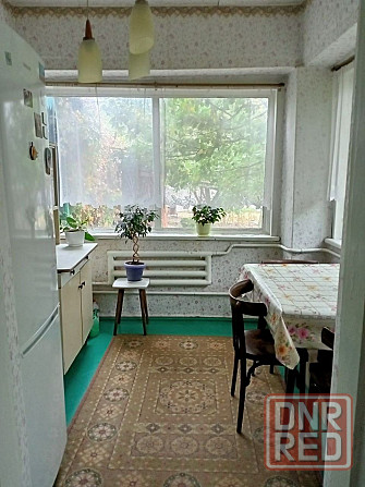 Луганск Продам Дом Луганск - изображение 3