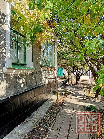 Луганск Продам Дом Луганск - изображение 2