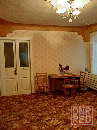 Луганск Продам Дом Луганск - изображение 6