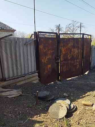 Луганск. Продам. Дом Луганск