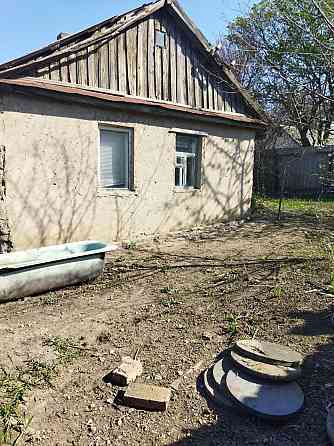 Луганск. Продам. Дом Луганск