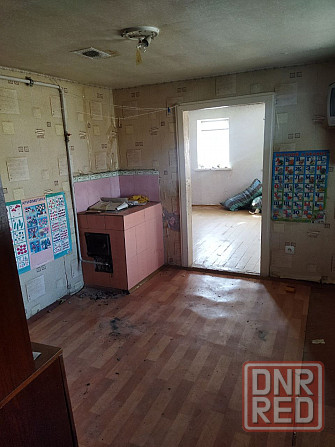 Луганск. Продам. Дом Луганск - изображение 8