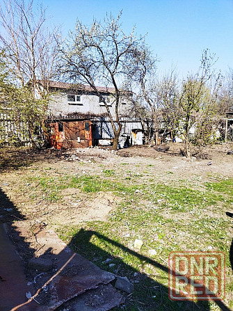 Луганск. Продам. Дом Луганск - изображение 3