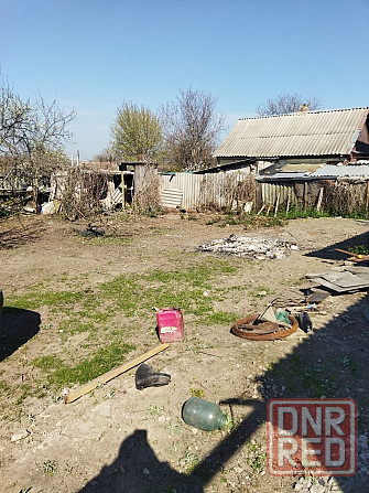 Луганск. Продам. Дом Луганск - изображение 7