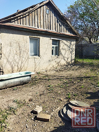 Луганск. Продам. Дом Луганск - изображение 1