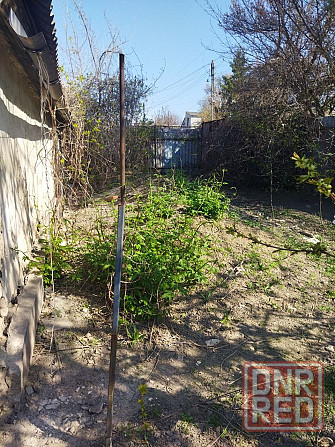 Луганск. Продам. Дом Луганск - изображение 5