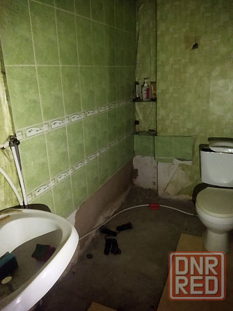 Луганск. Продам. Дом Луганск - изображение 10