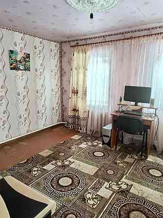 Луганск Продам Дом Луганск