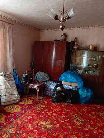 Луганск Продам Дом Луганск