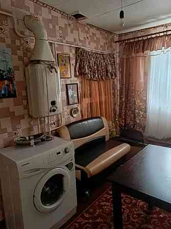 Луганск Продам Дом Луганск