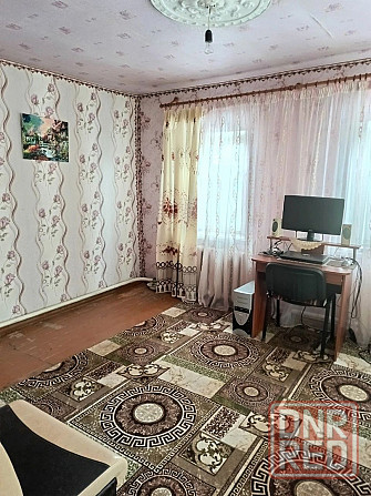 Луганск Продам Дом Луганск - изображение 1