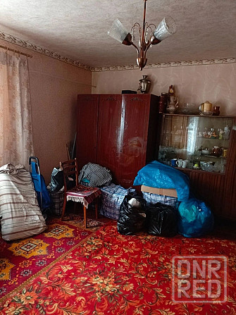 Луганск Продам Дом Луганск - изображение 3