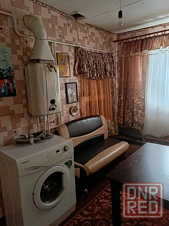 Луганск Продам Дом Луганск - изображение 4