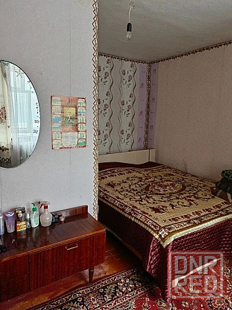 Луганск Продам Дом Луганск - изображение 2