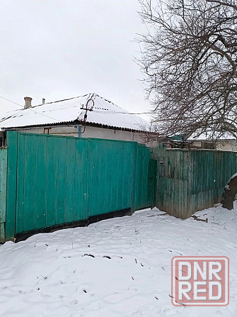 Луганск Продам Дом Луганск - изображение 7